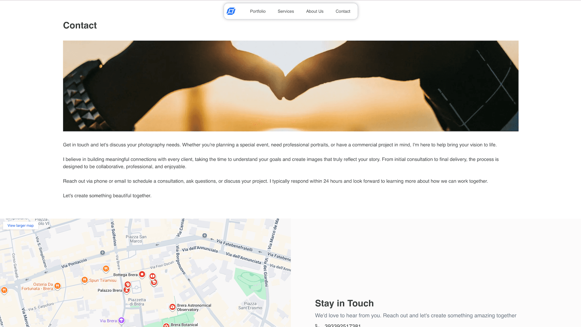 Theme preview image 3