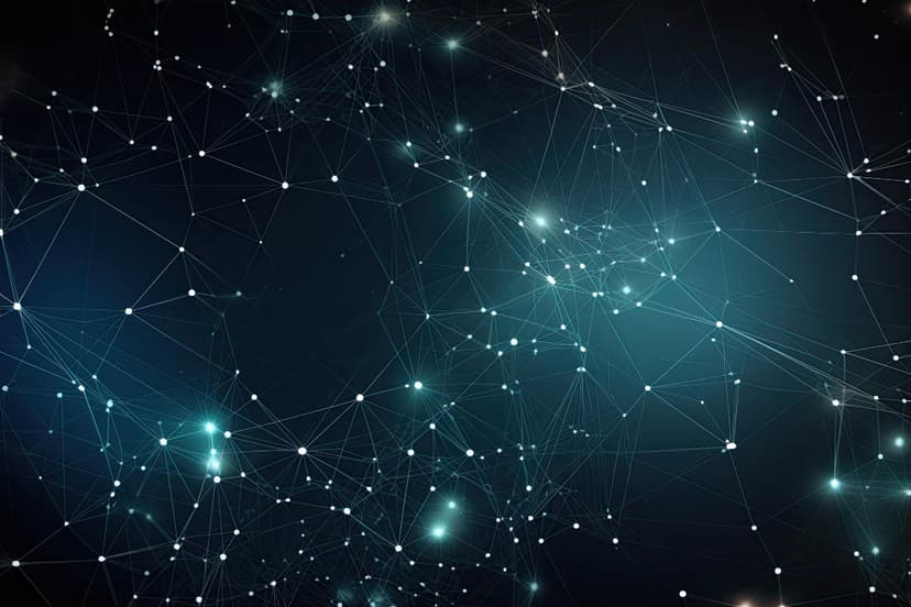 Professional, responsive websites built for your brand