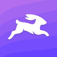 Easy Content Management