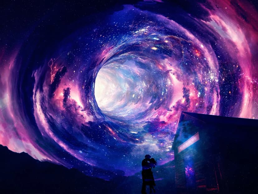 Seamless Communication